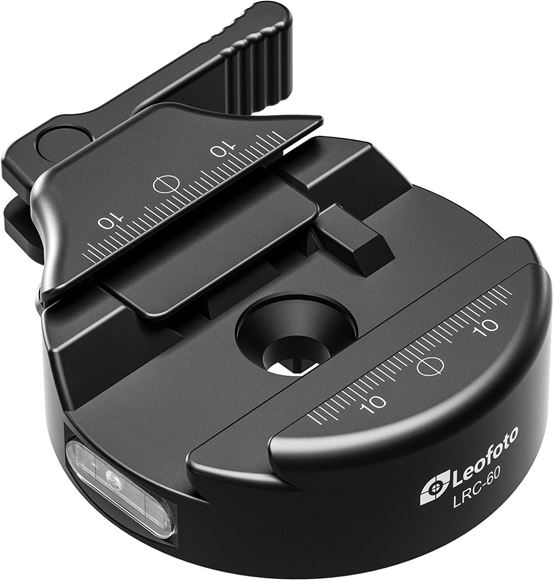 Picture of Leofoto LRC-60