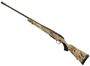 Picture of Tikka T3X Superlite Multicam Bolt Action Rifle - 223 Rem, 22.4" Fluted 15x1 Threaded w/Brake, Patriot Brown Cerakote , Multicam Camo Synthetic Stock, Standard Trigger, 4rds, No Sights
