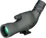 Picture of Vortex Optics, Viper HD Spotting Scope - 11-33x50mm, Waterproof, Built-in Sunshade, Angled Eyepiece