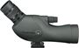Picture of Vortex Optics, Viper HD Spotting Scope - 11-33x50mm, Waterproof, Built-in Sunshade, Angled Eyepiece