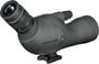 Picture of Vortex Optics, Viper HD Spotting Scope - 11-33x50mm, Waterproof, Built-in Sunshade, Angled Eyepiece