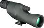 Picture of Vortex Optics, Viper HD Spotting Scope - 11-33x50mm, Waterproof, Built-in Sunshade, Straight Eyepiece