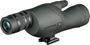 Picture of Vortex Optics, Viper HD Spotting Scope - 11-33x50mm, Waterproof, Built-in Sunshade, Straight Eyepiece