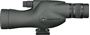Picture of Vortex Optics, Viper HD Spotting Scope - 11-33x50mm, Waterproof, Built-in Sunshade, Straight Eyepiece
