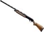 Picture of Winchester SXP High Grade Trap Pump-Action Shotgun