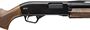 Picture of Winchester SXP High Grade Trap Pump-Action Shotgun