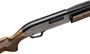 Picture of Winchester SXP High Grade Trap Pump-Action Shotgun