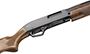 Picture of Winchester SXP High Grade Trap Pump-Action Shotgun