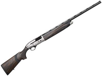 Picture of Beretta A400 Upland Kick-Off Plus Semi-Auto Shotgun