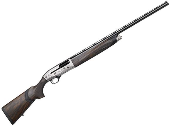 Picture of Beretta A400 Upland Kick-Off Plus Semi-Auto Shotgun