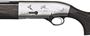 Picture of Beretta A400 Upland Kick-Off Plus Semi-Auto Shotgun