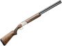 Picture of Browning Citori 825 Field Over-Under Shotgun