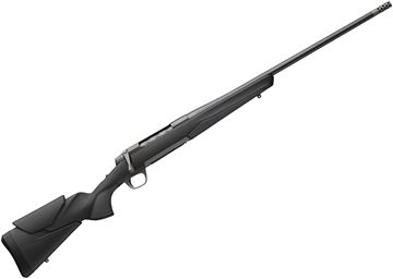 Picture of Browning X-Bolt 2 Hunter Composite TCB Bolt-Action Rifle