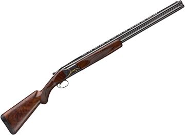 Picture of Browning Citori Gran Lightning Over-Under Shotgun