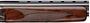 Picture of Browning Citori Gran Lightning Over/Under Shotgun - 28Ga, 3", 28", Vented Rib, High Polished Blued, Relief Engraved Steel Receiver, Grade V/VI Satin Walnut Stock, Ivory Bead Front Sight, Invector-Plus Midas Extended (F,M,IC)