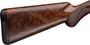 Picture of Browning Citori Gran Lightning Over/Under Shotgun - 28Ga, 3", 28", Vented Rib, High Polished Blued, Relief Engraved Steel Receiver, Grade V/VI Satin Walnut Stock, Ivory Bead Front Sight, Invector-Plus Midas Extended (F,M,IC)