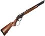 Picture of Rossi R95 Trapper Lever-Action Rifle