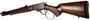 Picture of Rossi R95 Trapper Lever-Action Rifle