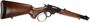 Picture of Rossi R95 Trapper Lever-Action Rifle