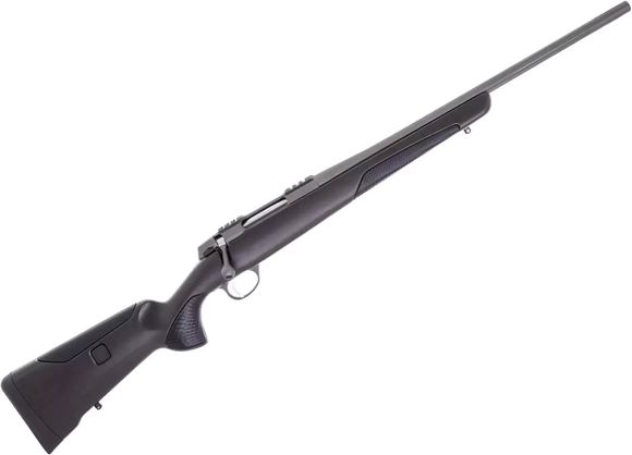 Picture of Sako 90 Adventure Bolt-Action Rifle