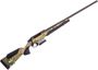 Picture of Tikka T3X Compact Tactical Rifle (CTR) Bolt-Action Rifle