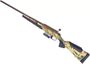 Picture of Tikka T3X Compact Tactical Rifle (CTR) Bolt-Action Rifle