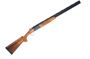 Picture of Used Stevens 555 Over-Under 20ga, 3" Chambers, 26" Barrels, 5x Mobil Chokes, Original Box, Excellent Condition