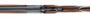 Picture of Used Franchi CIL Model 1000 Super Field Over-Under Shotgun - 12ga, 2-3/4", 28" Barrels (Full & Mod), Blued w/ Engraving, Wood Stock w/ Scratches, Single Trigger, Sling Swivels, Good Condition