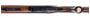 Picture of Used Franchi CIL Model 1000 Super Field Over-Under Shotgun - 12ga, 2-3/4", 28" Barrels (Full & Mod), Blued w/ Engraving, Wood Stock w/ Scratches, Single Trigger, Sling Swivels, Good Condition