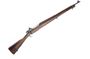 Picture of Used 1903-A3 Remington Bolt-Action Rifle - 30-06 Sprg, 24" Barrel, Parkerized, Full Military Wood Stock, 1943 Remington Mfg, Good Condition