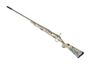 Picture of Used Browning X-Bolt Speed Bolt Action Rifle - 270 Win, 22" Fluted Barrel, OVIX Camo Composite Stock, Smoked Bronze Cerakote, Muzzle Brake, Talley Rings, 1 Mag, Original Box, Excellent Condition