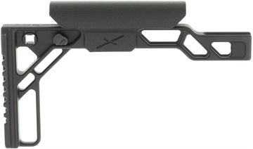 Picture of Madexpro - APS Adaptive Precision Stock For Sig Cross