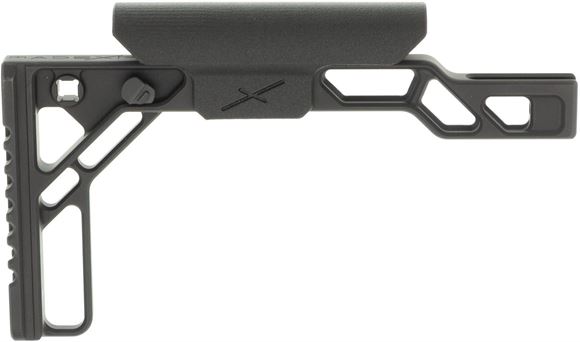Picture of Madexpro - APS Adaptive Precision Stock For Sig Cross