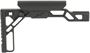 Picture of Madexpro - APS Adaptive Precision Stock For Sig Cross