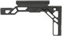 Picture of Madexpro - APS Adaptive Precision Stock For Sig Cross