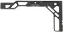 Picture of Madexpro - APS Adaptive Precision Stock For Sig Cross