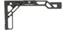 Picture of Madexpro - APS Adaptive Precision Stock For Sig Cross