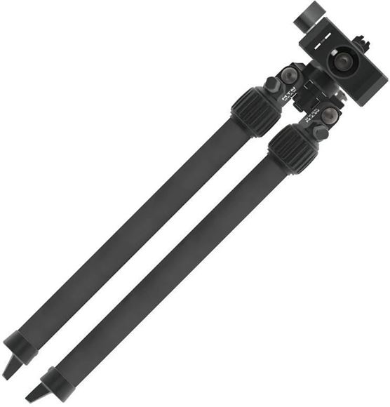 Picture of MTN Gear Mountain Bipod