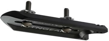 Picture of MTN Gear - Bipod Mount, ARCA Swiss Rail, 90mm, Hardware Included