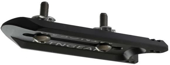 Picture of MTN Gear Bipod Mount