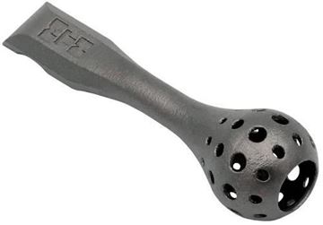 Picture of MTN Gear Tikka T3/T3x Bolt Handle