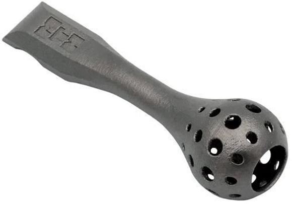 Picture of MTN Gear - Tikka T3/T3x Bolt Handle, Titanium, Hunter Original