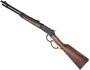 Picture of Canuck Wrangler Traditions Lever-Action Rifle