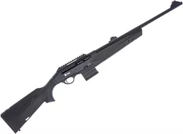 Adler Arms Citadel AD500 Semi-Auto Rifle — Reliable Gun