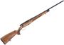 Picture of Steyr Mannlicher CL II Half-stock Bolt-Action Rifle