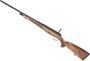 Picture of Steyr Mannlicher CL II Half-stock Bolt-Action Rifle