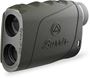 Picture of Burris Signature LRF 2000 Rangefinders