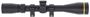 Picture of Used Leupold VX-Freedom 4-12x40 Riflescope, 1" Tube, Duplex Reticle, CDS Elevation Dial, Leupold Backcountry Rings, Scratch on Front Bell, Otherwie Excellent Condition