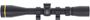 Picture of Used Leupold VX-Freedom 4-12x40 Riflescope, 1" Tube, Duplex Reticle, CDS Elevation Dial, Leupold Backcountry Rings, Scratch on Front Bell, Otherwie Excellent Condition