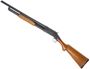 Picture of Used Norinco 1897 Pump-Action 12Ga, 2-3/4" Chamber, 20" Barrel, Blued, Wood Stock, Very Good Condition